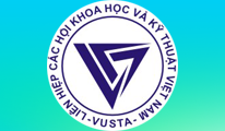 Liên hiệp các Hội Khoa học và Kỹ thuật Việt Nam